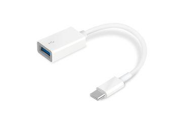 ACC TP LINK ADAPTADOR USB-C A USB-A 3.0