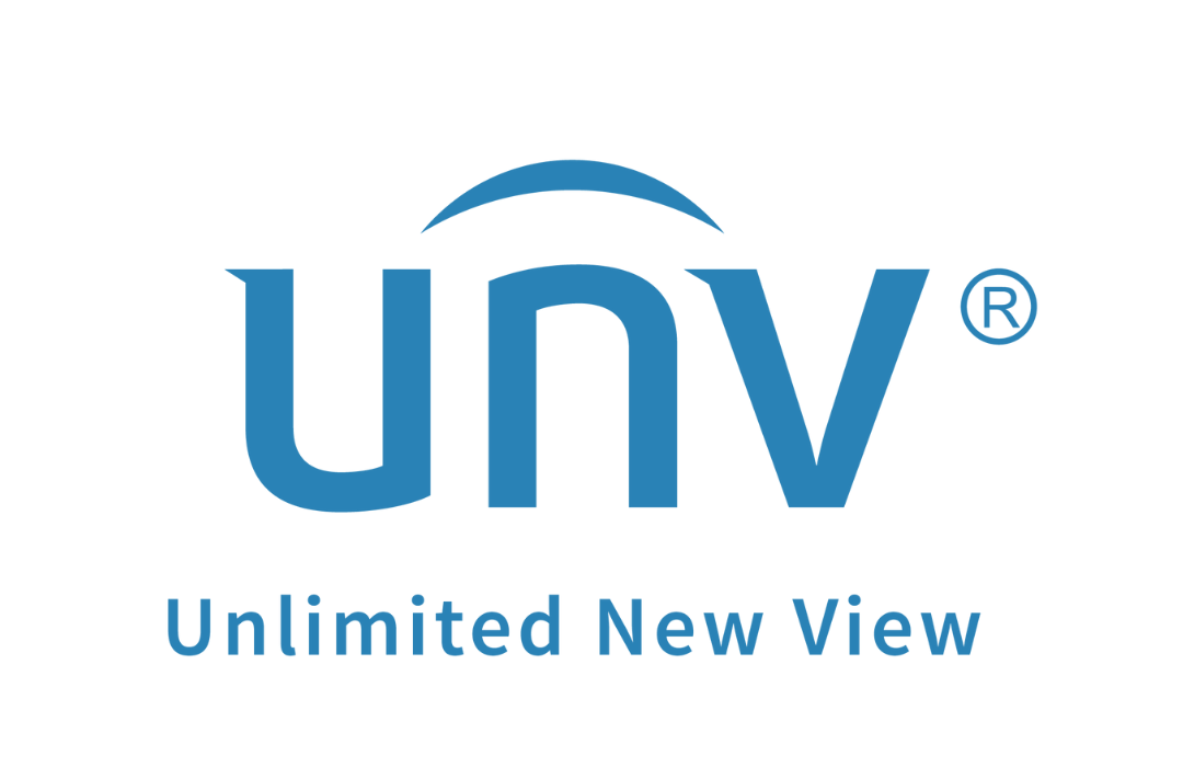 Uniview