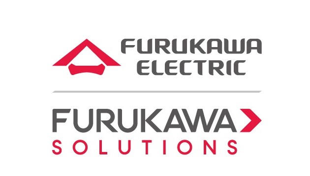 Furukawa