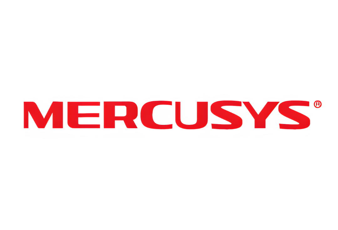 Mercusys