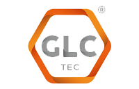 Glc