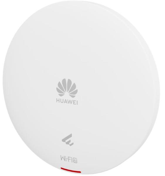 AP IN.HUAWEI AP361 WIFI 6 SETTLED AP