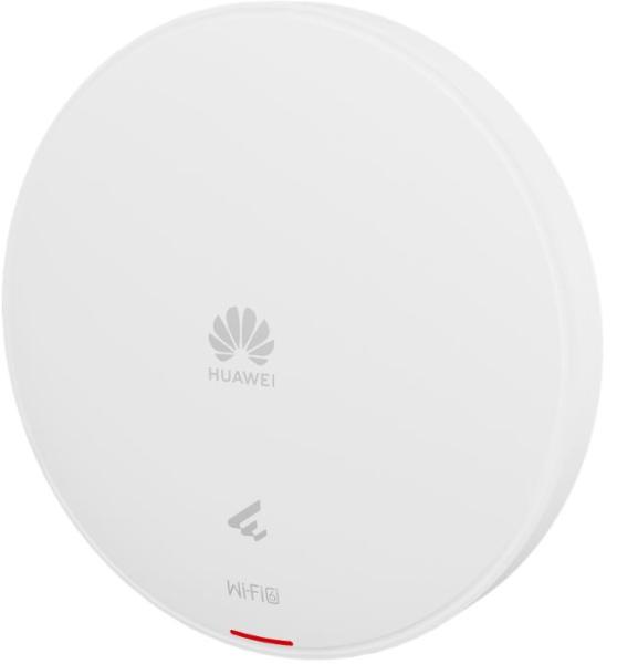 AP IN.HUAWEI AP661 WIFI 6 SETTLED AP LONG-RANGE