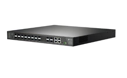 DS-P7001-16