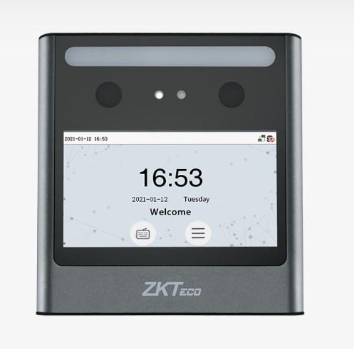 EFACE10W