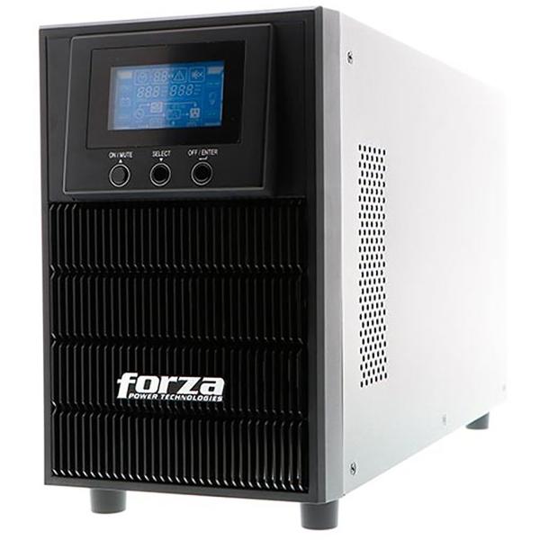 FDC-2002T-A (CAJA ROTA)