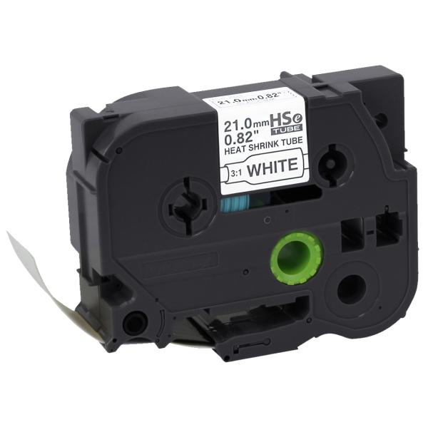 HSE251E