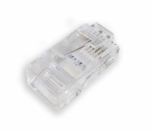 NT-2001-RJ45