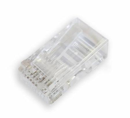 NT2001RJ45C6