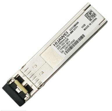 SFP-10G-USR