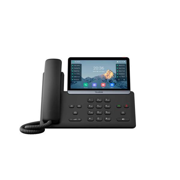 SIP-T77U