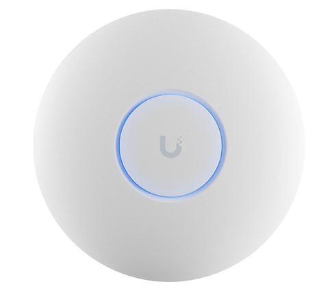 AP IN.UBIQUITI UNIFI WI-FI 7 MIMO 2x2 4.3MBPS 2.5GB S/F