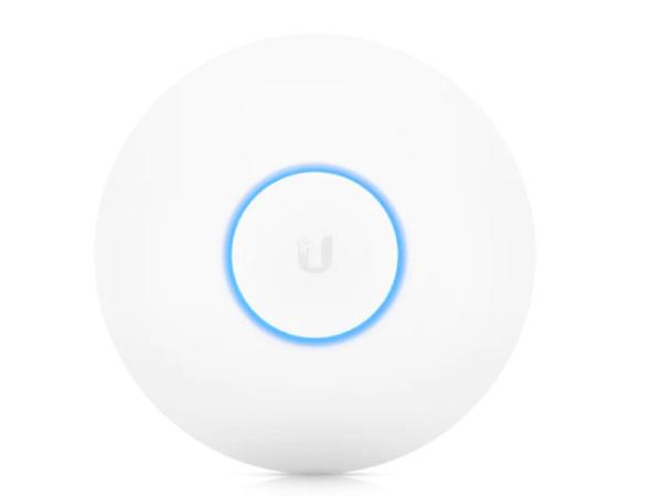 AP IN.UBIQUITI UNIFI AC PRO 180 MW 2ETH GB POE 48V