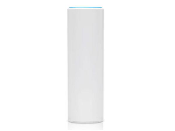 AP IN.UBIQUITI UNIFI FLEXHD AC WAVE2 POE 4X4MU-MIMO S/F